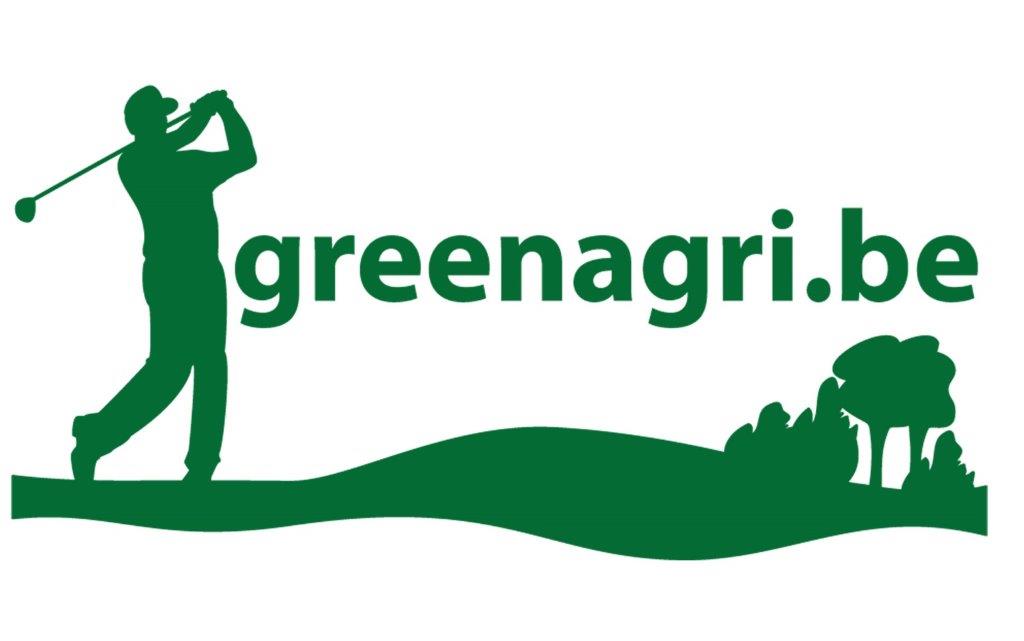 (c) Greenagri.be