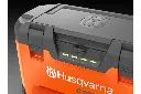 Husqvarna 40-C1000X4