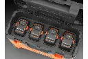 Husqvarna 40-C1000X4