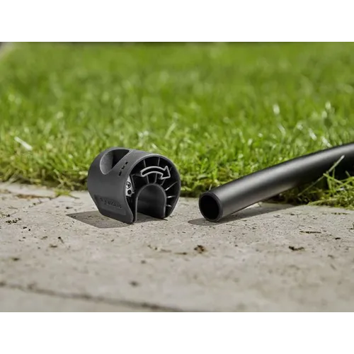 Gardena PIPELINE and SPRINKLERSYSTEM Pipe Cutter