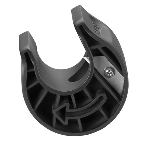 Gardena PIPELINE and SPRINKLERSYSTEM Pipe Cutter