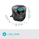 HX-870602.webp
