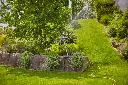 JX-474219.webp
