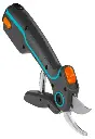 KX-842764.webp