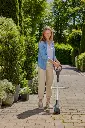 CA-635419.webp