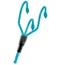 GA410-0099.webp