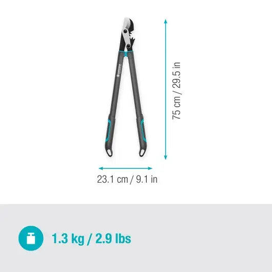 TQ-740978.webp
