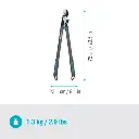 TQ-740978.webp