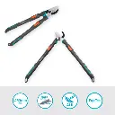 XL-511121.webp