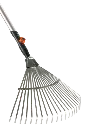 GA410-0054.webp