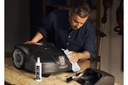 Kit entretien et nettoyage pour Automowers