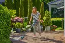 YR-073985.webp
