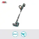 DL-386611.webp