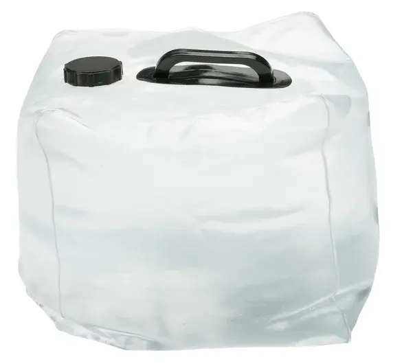 FM-208206.webp
