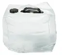 FM-208206.webp