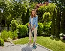 CU-682936 (1).webp