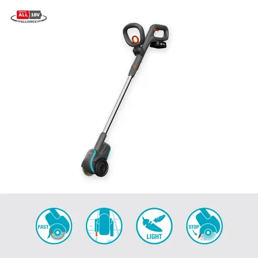 KJ-245087.webp