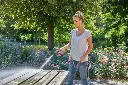 GA150-2293.webp