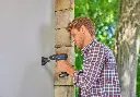 DB-677115.webp