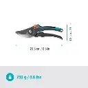 UN-246330.webp