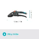 GK-933897.webp