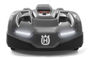 HUSQVARNA AUTOMOWER® 435X AWD 