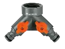 GA110-0109b.webp