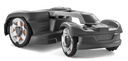 HUSQVARNA AUTOMOWER® 435X AWD 