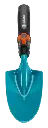 GA410-0641.webp