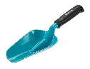 GA410-0620.webp