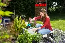 GA450-1212.webp