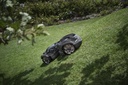 HUSQVARNA AUTOMOWER® 435X AWD 
