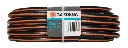 GA110-1465.webp
