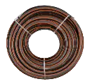 GA110-1470.webp