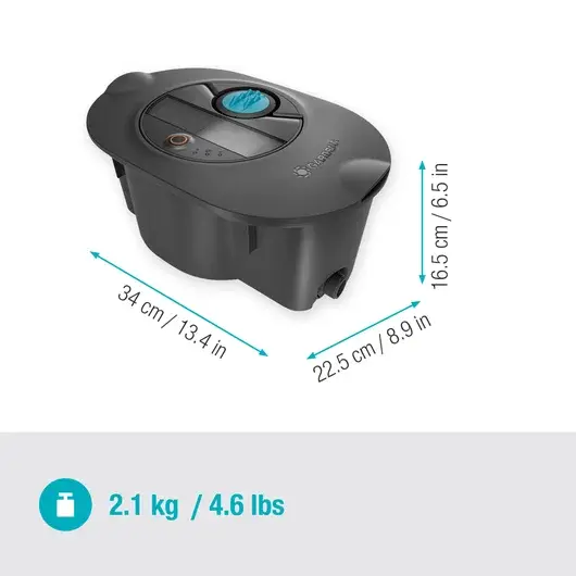 KW-951374.webp