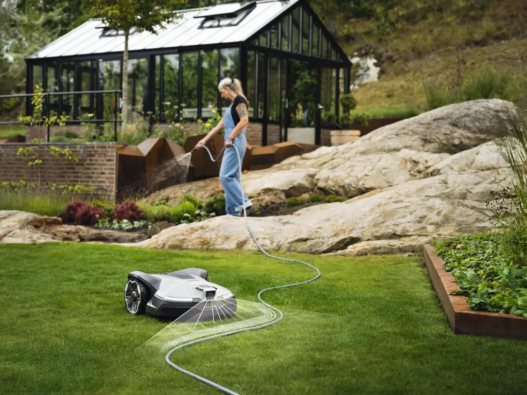 Automower 430V 450V NERA DR-398349.webp