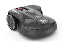 qo-580996.webp