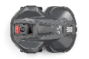 ak-080507.webp