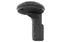 gq-569785.webp