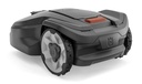 HUSQVARNA AUTOMOWER® 315 Mark II 