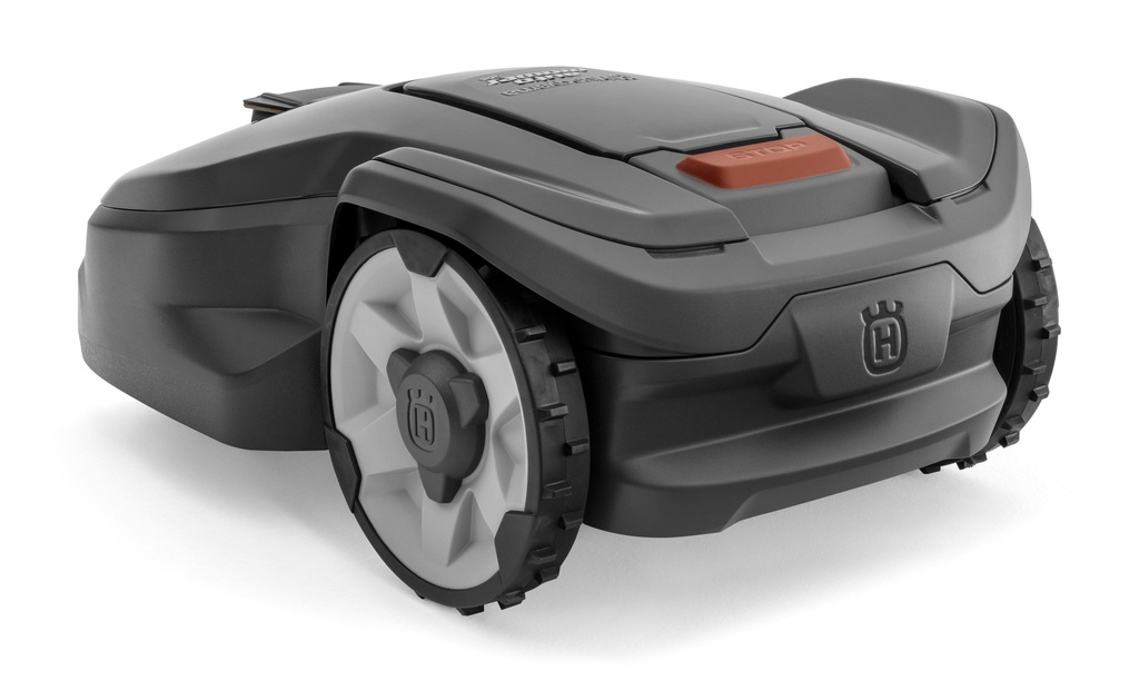 HUSQVARNA AUTOMOWER® 315 Mark II 