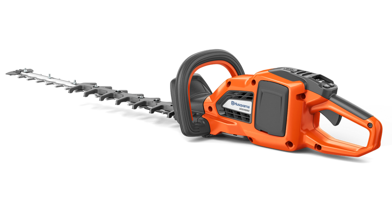 322 iHD60, sans accu ni chargeur