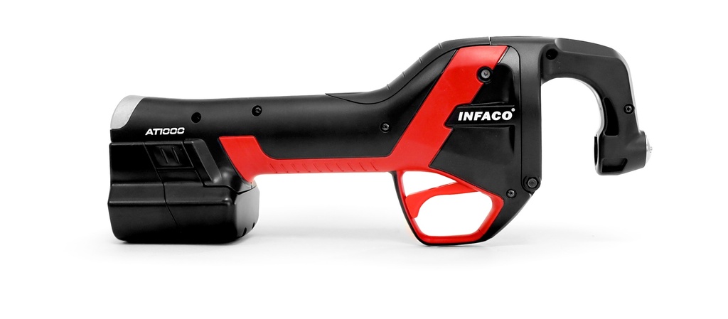 Attacheuse INFACO AT1000