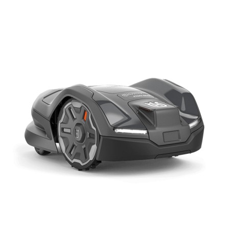 HUSQVARNA Automower® 410XE NERA