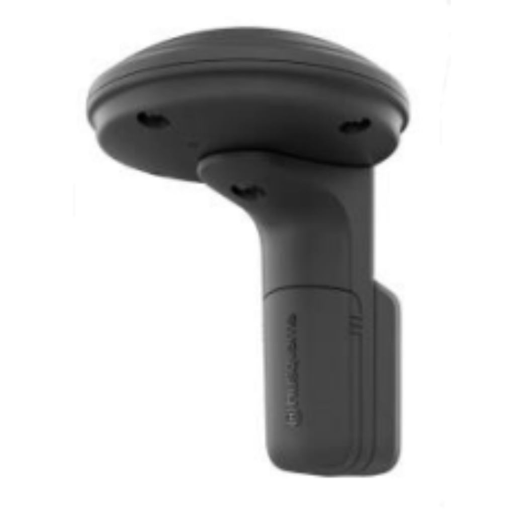 [970759801] Automower® EPOS™ Station de référence RS1