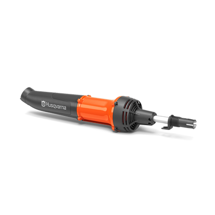 [970703901] Souffleur DB110 pour 110iL