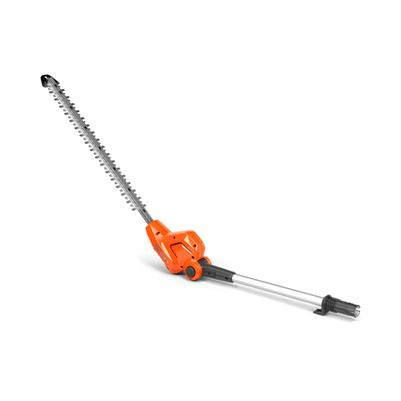 Taille-Haies DH110 pour 110iL