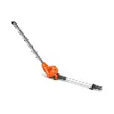 Taille-Haies DH110 pour 110iL