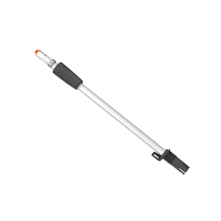 Extension DE110 pour 110iL