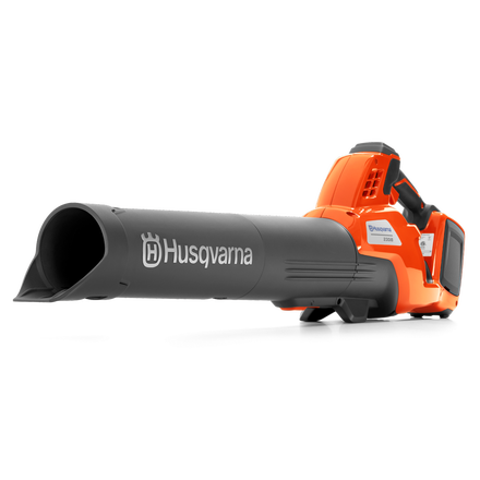 230iB, avec B140 en C80